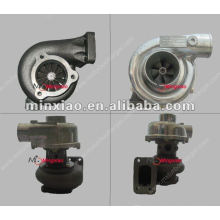 P / N: 894418-3200 Turbocharger EX120-1 RHB6